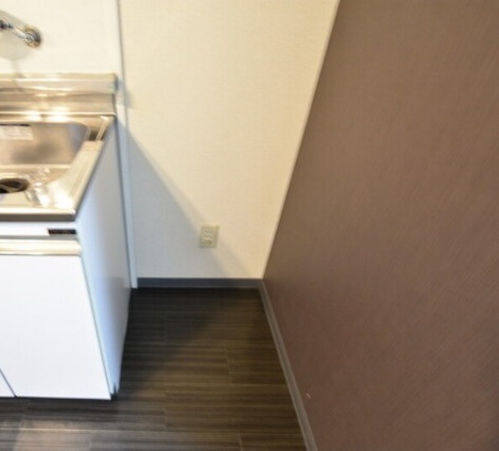 (15/27) その他部屋・スペース (15/27) その他部屋・スペース