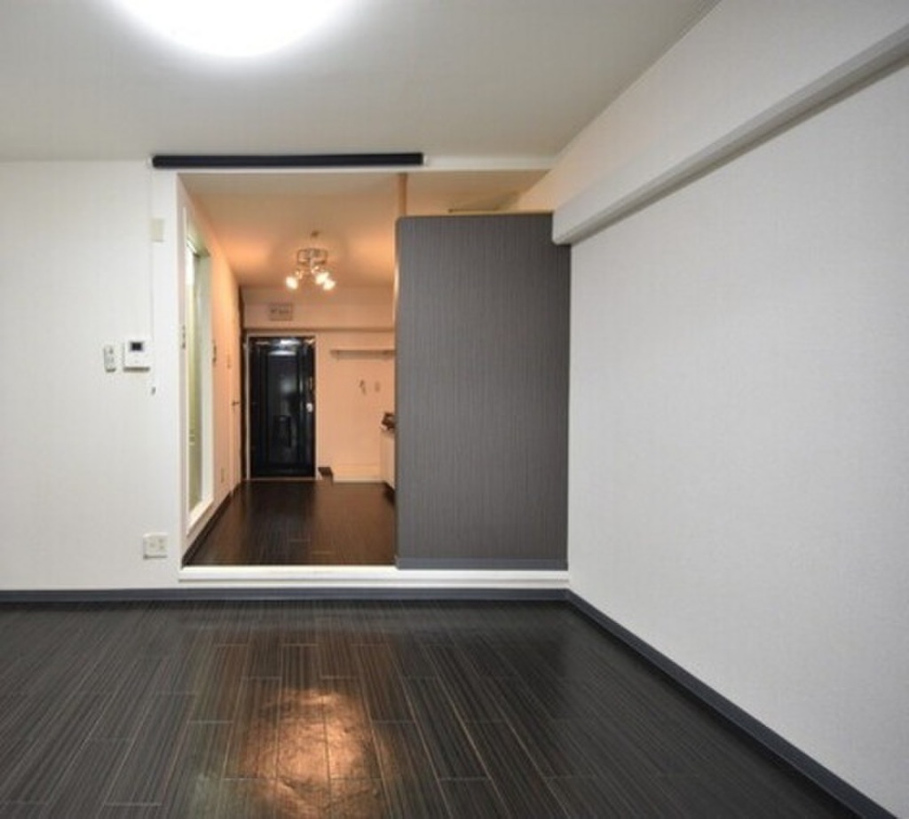 (17/27) その他部屋・スペース (17/27) その他部屋・スペース