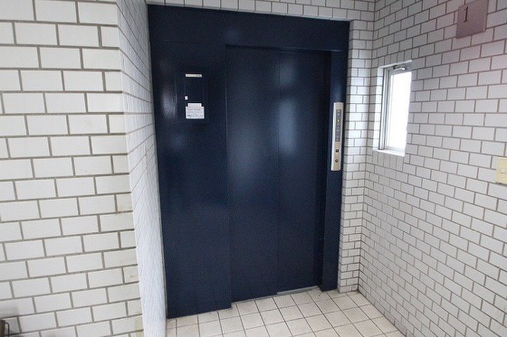 (18/27) その他 (18/27) その他