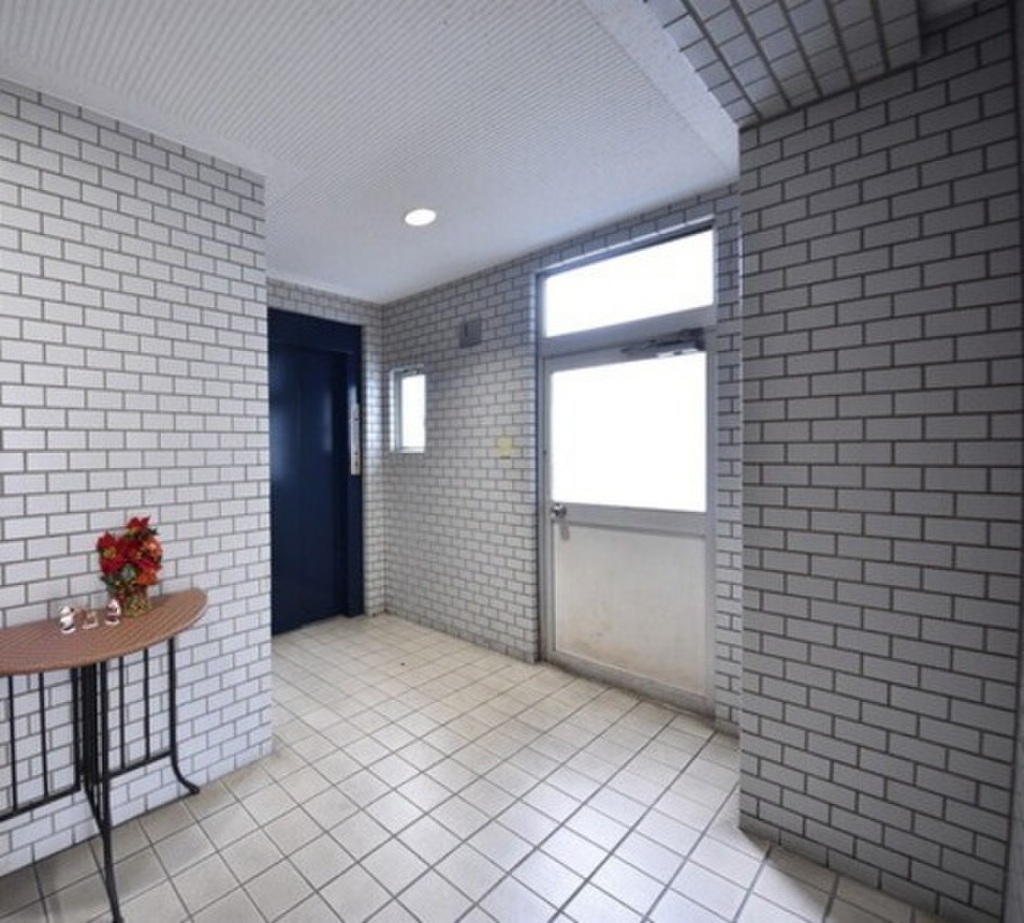 (19/27) その他 (19/27) その他