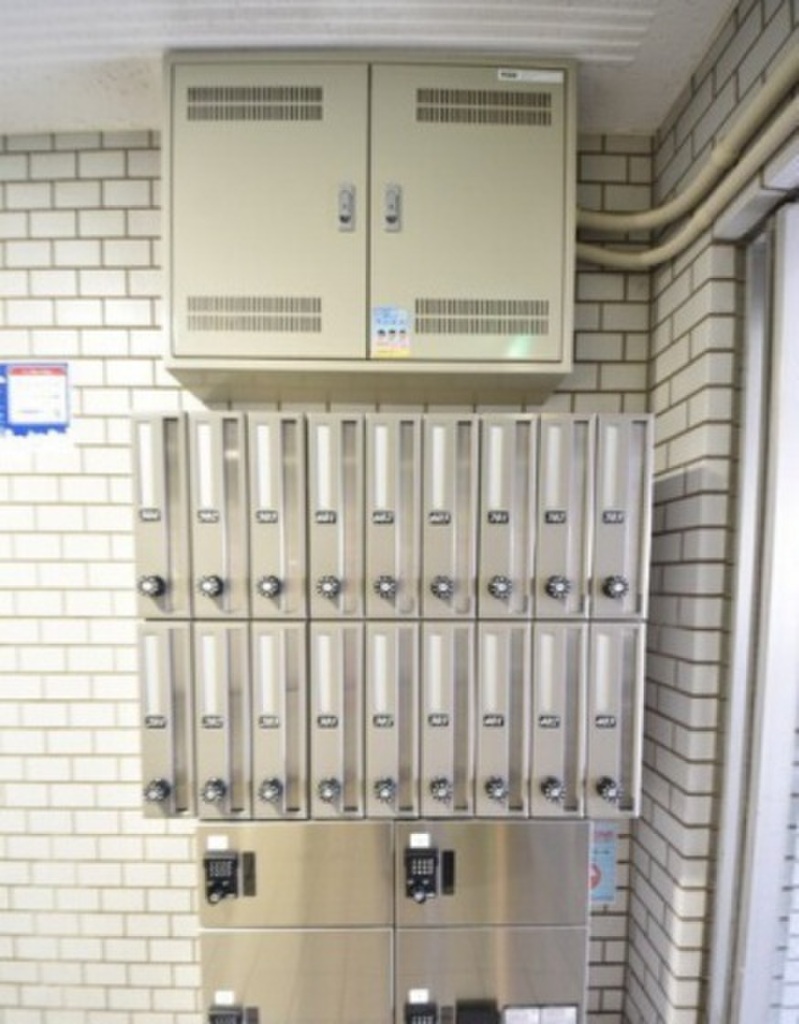 (20/27) その他 (20/27) その他