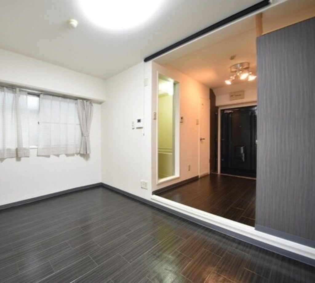 (2/27) 居室・リビング (2/27) 居室・リビング