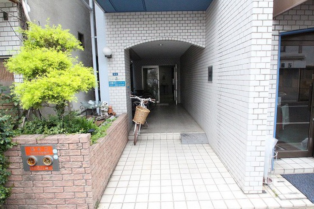 (22/27) その他 (22/27) その他