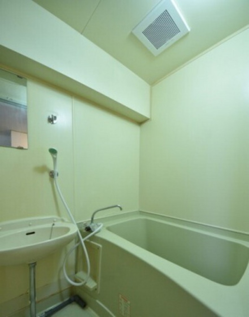 (4/27) バス (4/27) バス