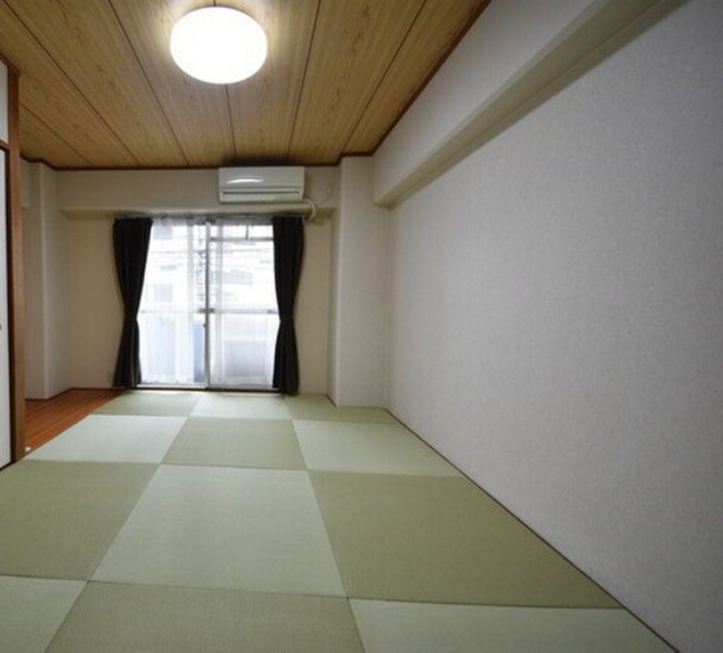 (6/27) その他部屋・スペース (6/27) その他部屋・スペース