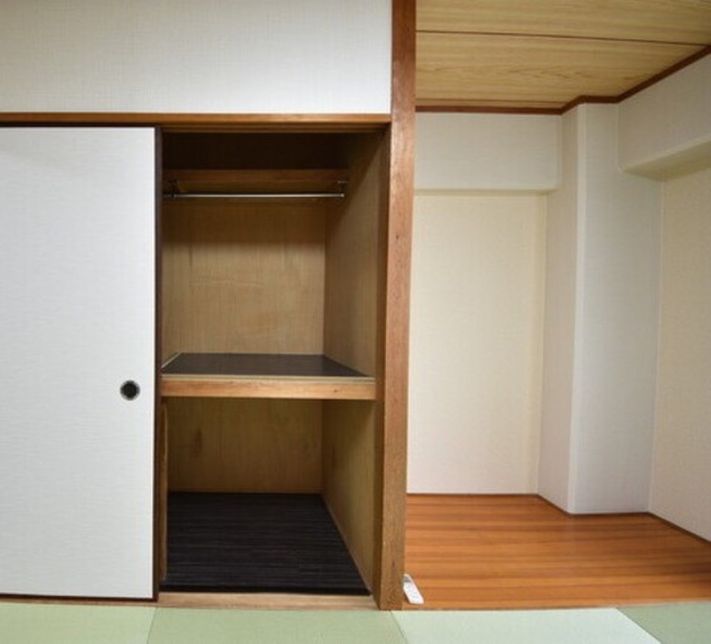 (7/27) 収納 (7/27) 収納