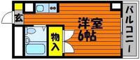 CASA大元
