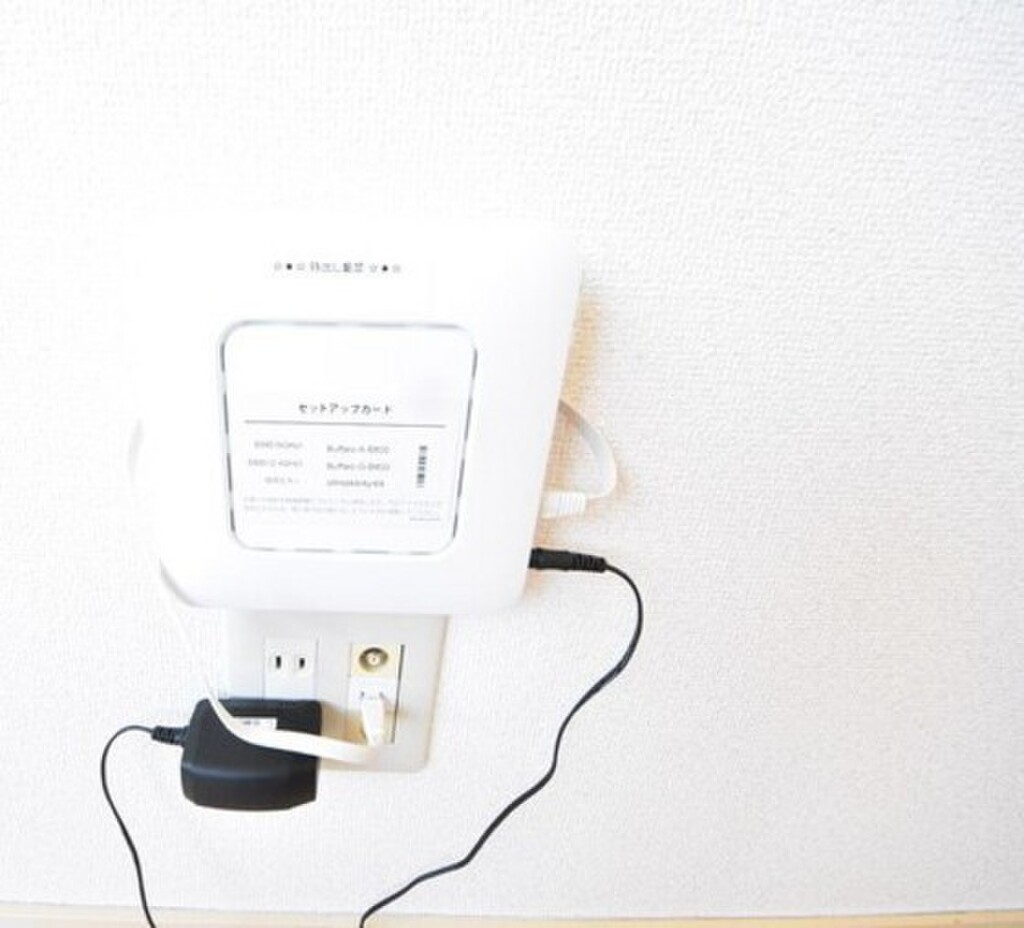 (11/25) その他 (11/25) その他