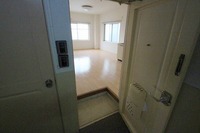 他号室のお写真です