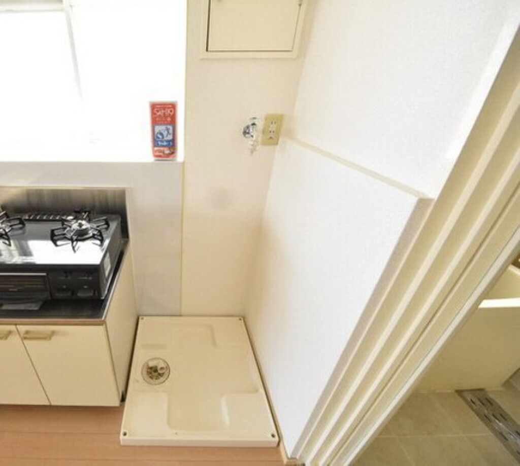 (15/25) その他設備 (15/25) その他設備