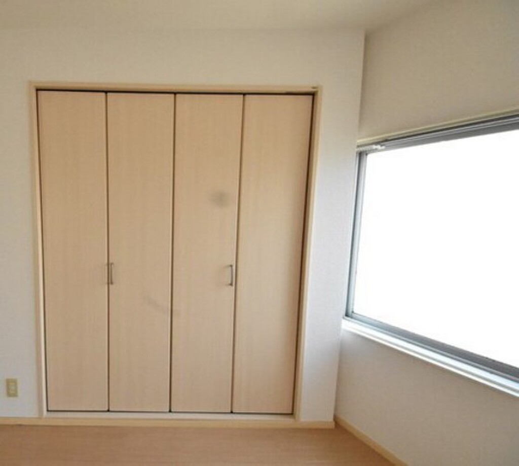 (17/25) 収納 (17/25) 収納