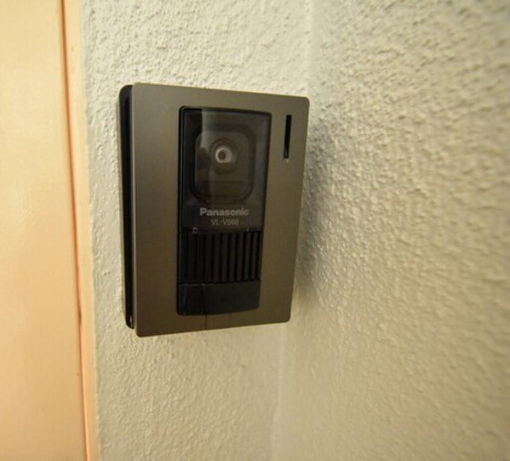 (19/25) セキュリティ (19/25) セキュリティ