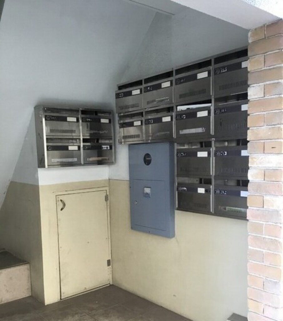 (20/25) その他 (20/25) その他