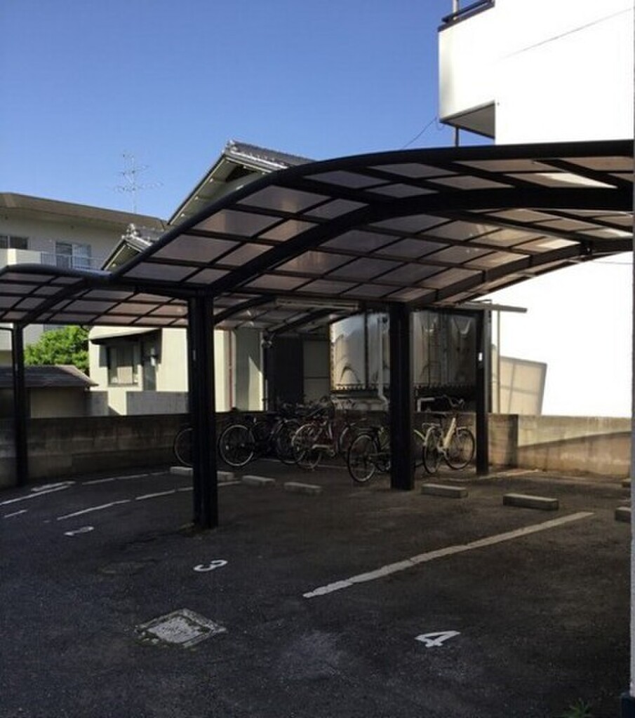 (21/25) その他 (21/25) その他