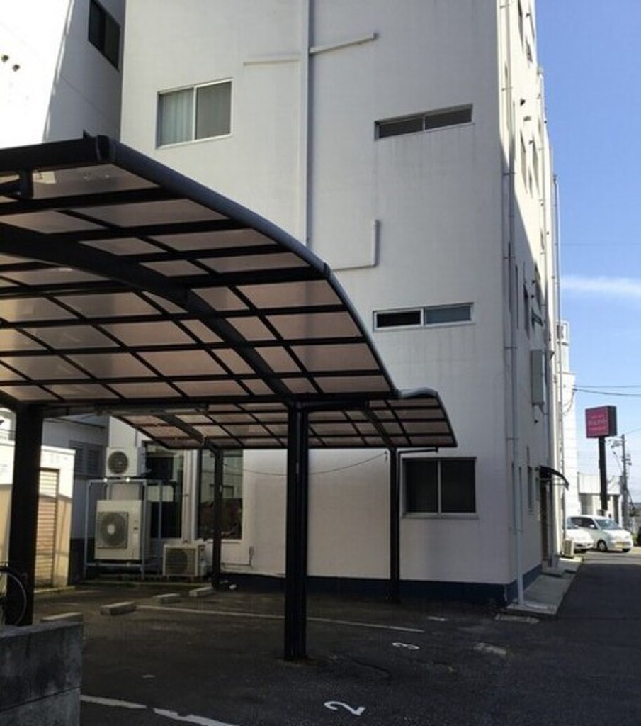 (22/25) その他 (22/25) その他