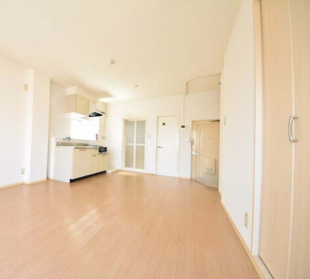 (2/25) 居室・リビング (2/25) 居室・リビング