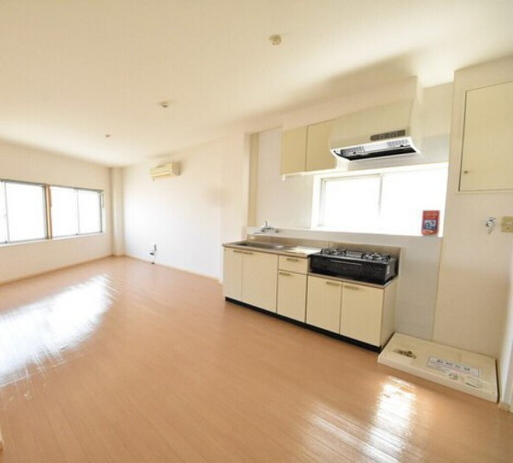 (3/25) キッチン (3/25) キッチン