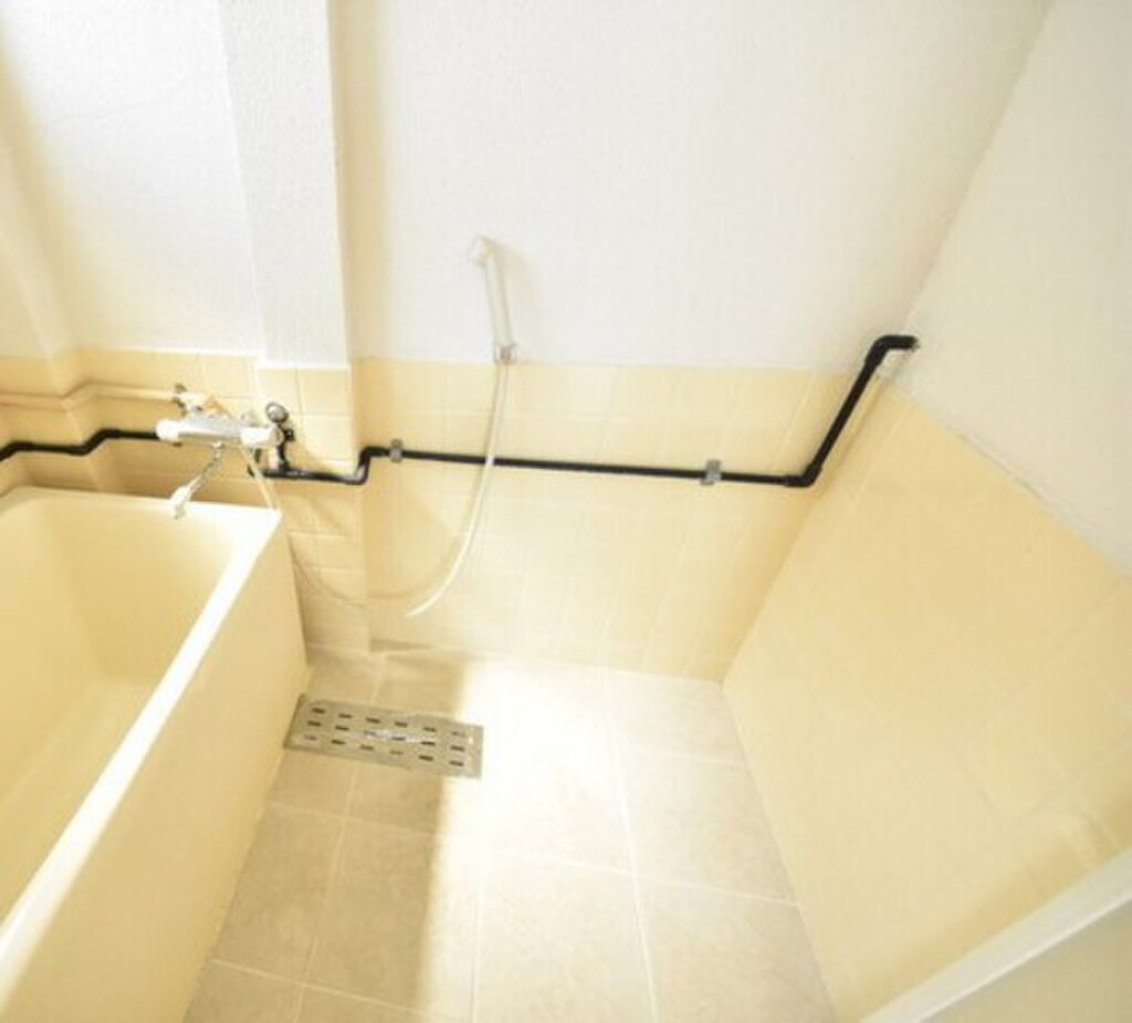 (4/25) バス (4/25) バス