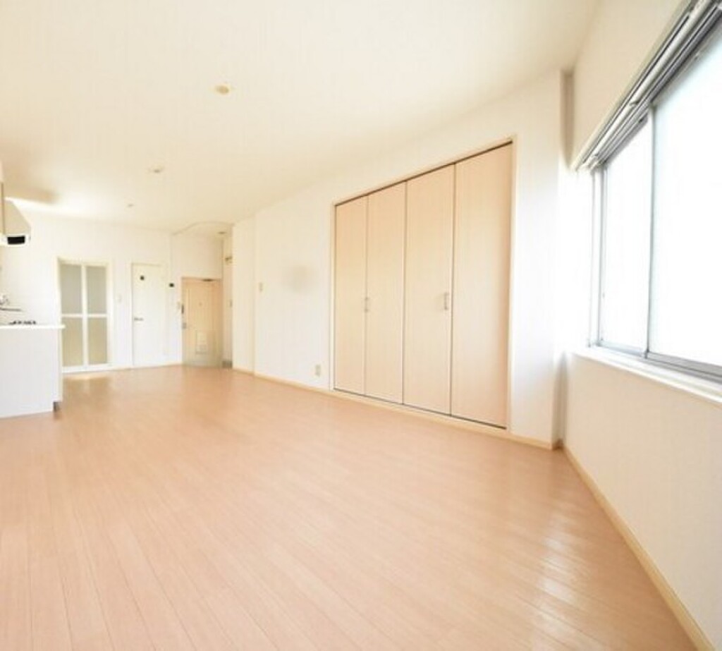 (6/25) その他部屋・スペース (6/25) その他部屋・スペース