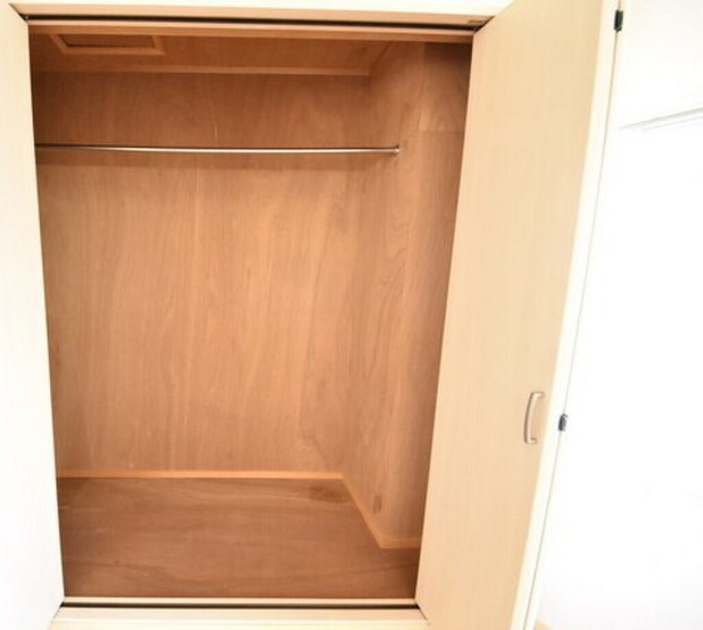 (7/25) 収納 (7/25) 収納