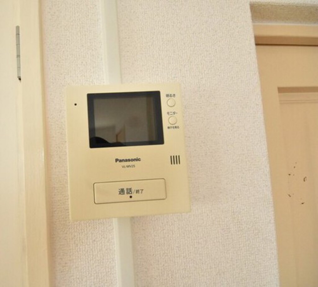 (9/25) セキュリティ (9/25) セキュリティ