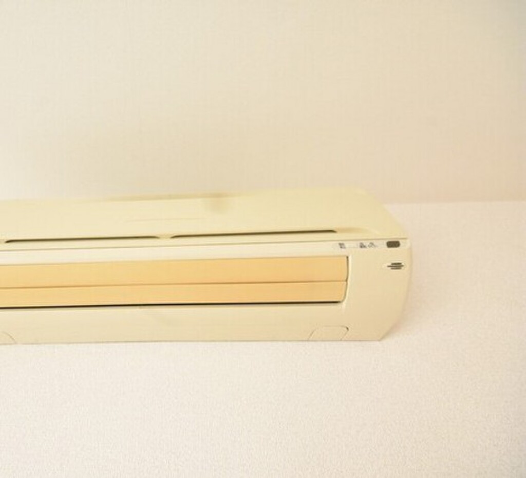 (10/25) その他設備 (10/25) その他設備