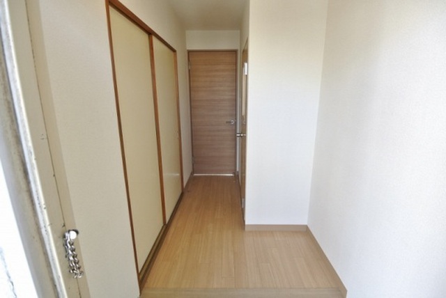 平和ビル