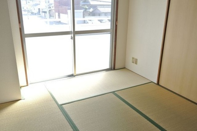 平和ビル