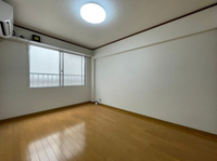 岡住マンション