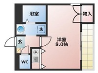 ピラミドⅠ