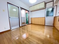 第5家花ビル
