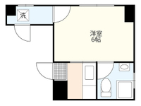 第5家花ビル
