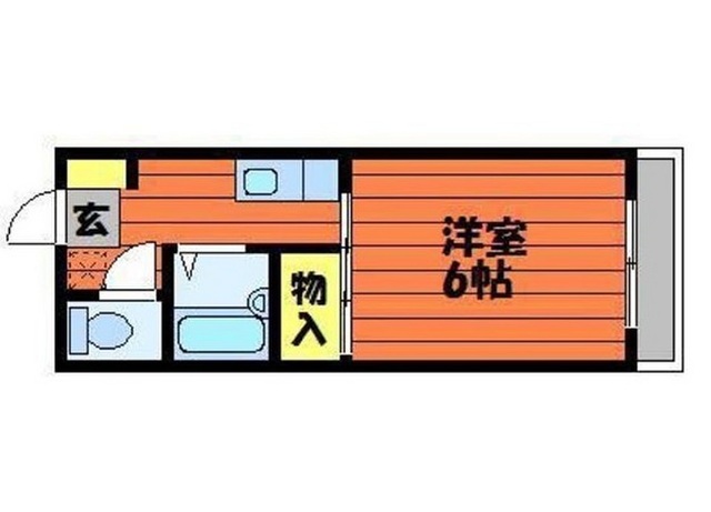 プレアール清心