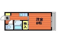 プレアール清心