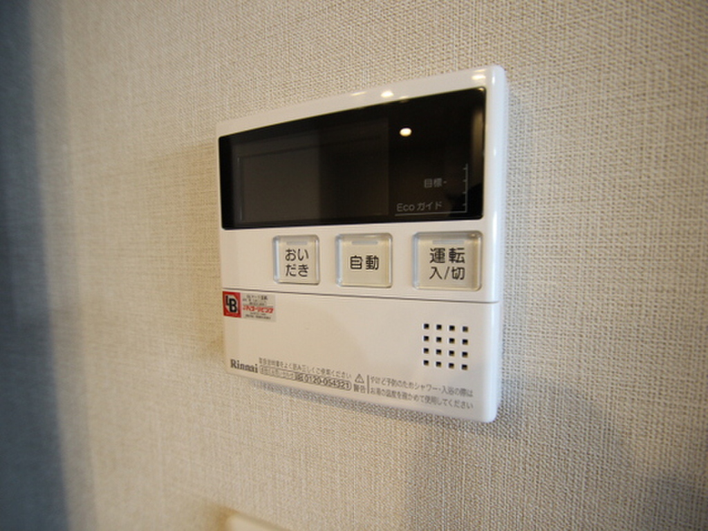 (11/31) 。 (11/31) 。