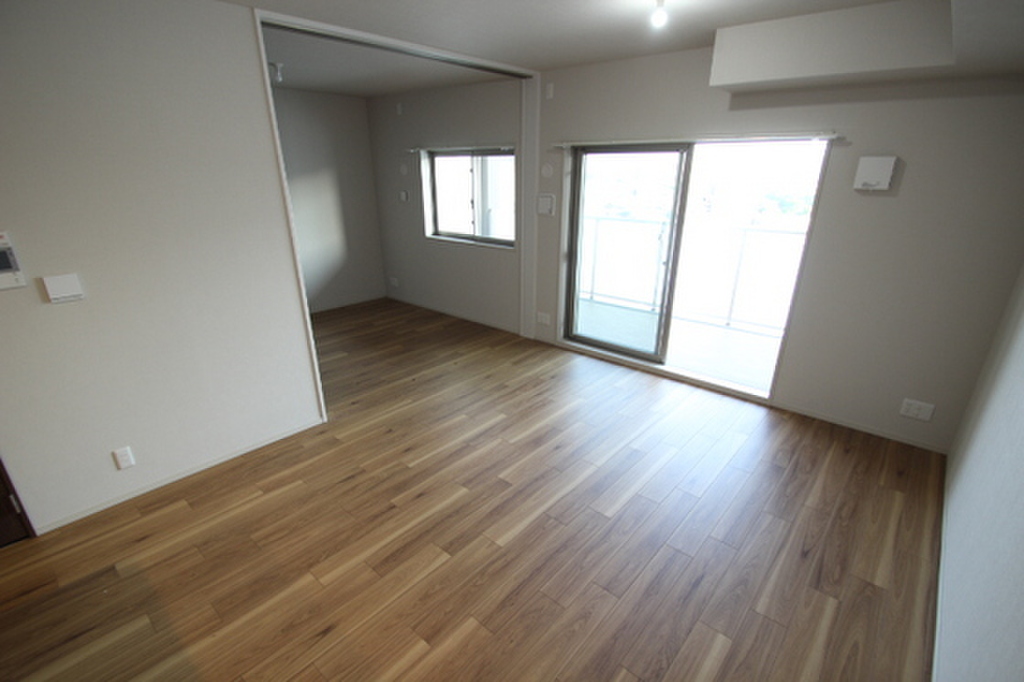 (14/31) ※エアコンはサービス品となります。 (14/31) ※エアコンはサービス品となります。