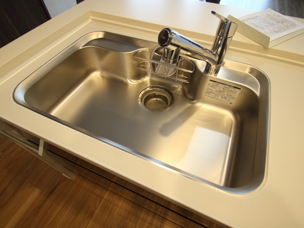 (17/31) その他設備 (17/31) その他設備