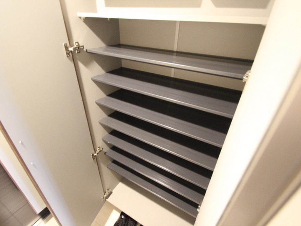 (18/31) 収納 (18/31) 収納