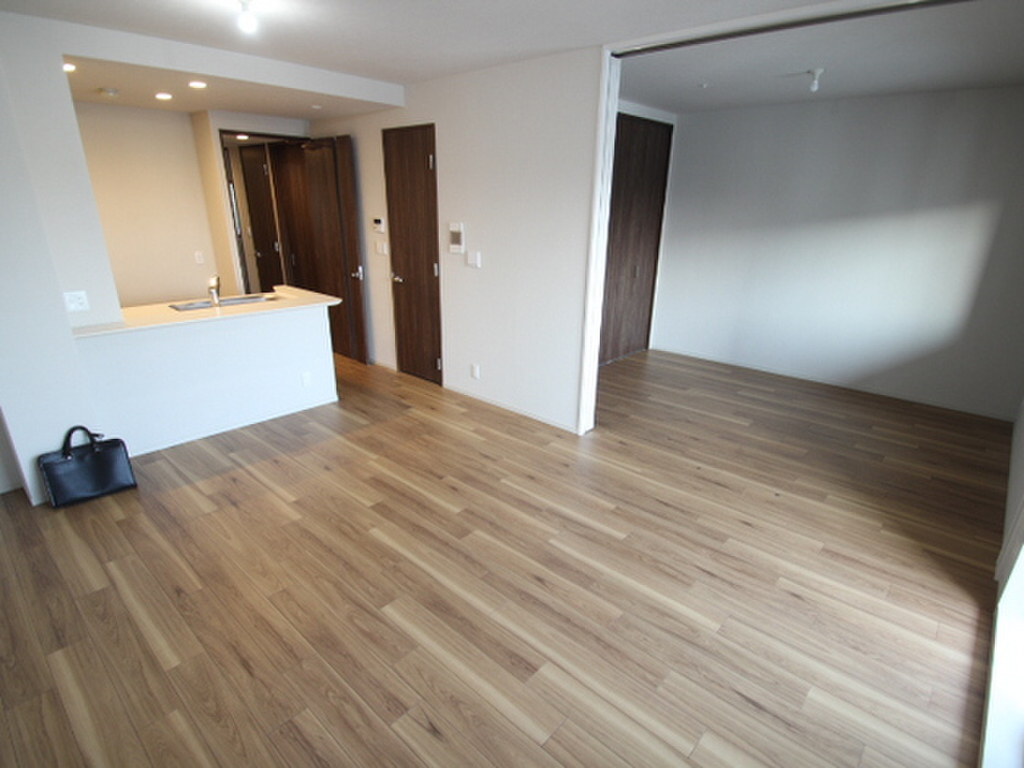 (20/31) その他部屋・スペース (20/31) その他部屋・スペース