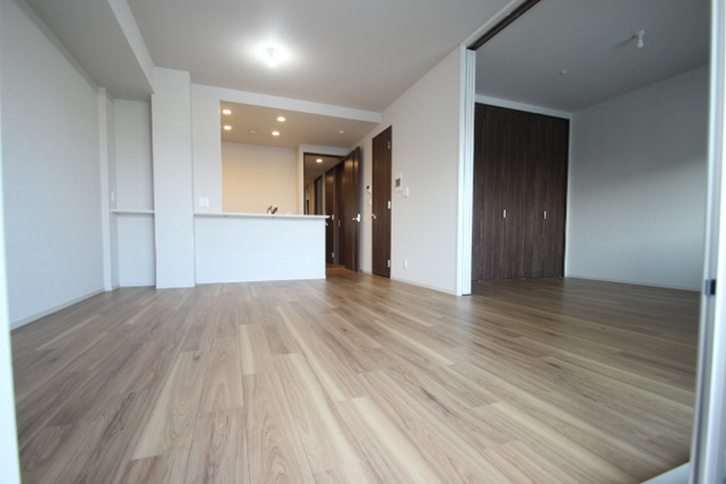 (2/31) 居室・リビング (2/31) 居室・リビング