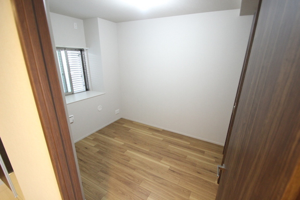 (21/31) その他 (21/31) その他