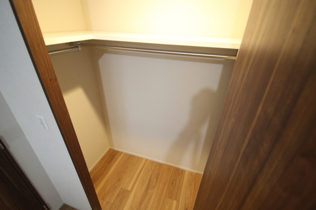 (8/31) 収納 (8/31) 収納