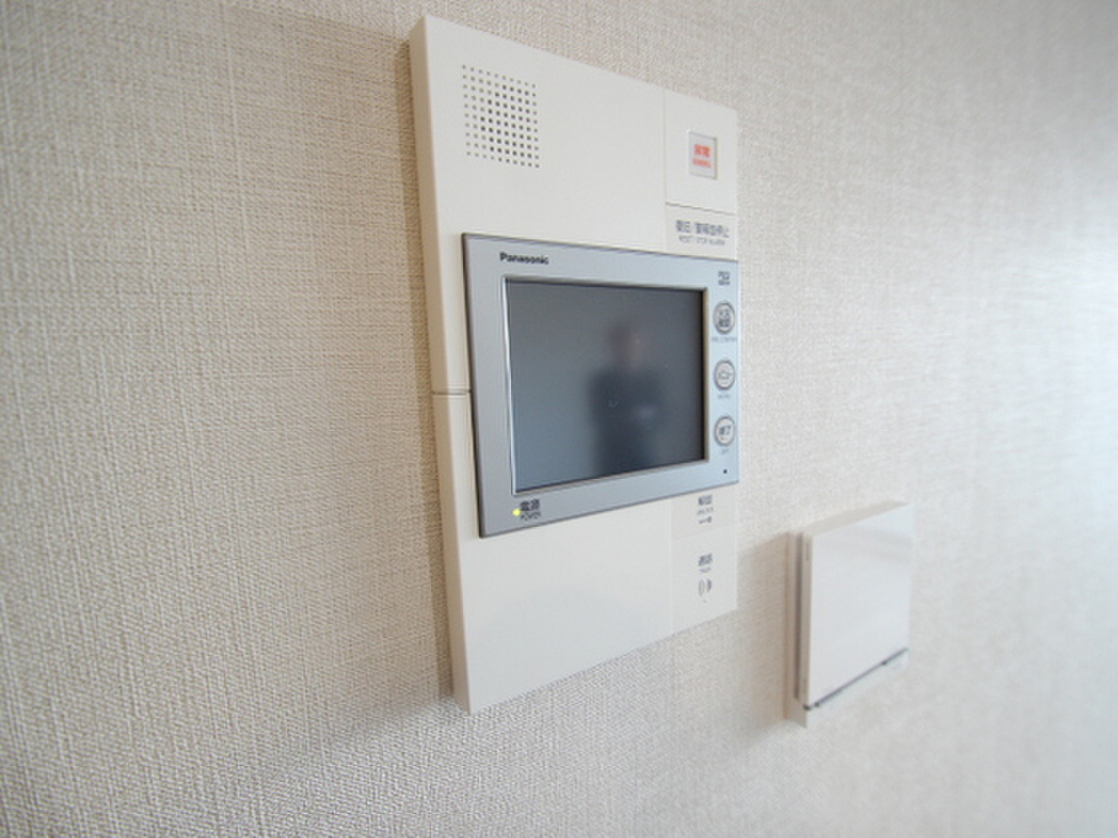 (9/31) セキュリティ (9/31) セキュリティ