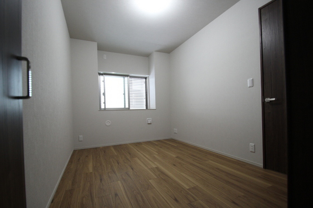 (10/31) その他部屋・スペース (10/31) その他部屋・スペース