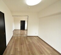 エクセレント大供