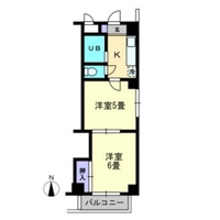 エクセレント大供