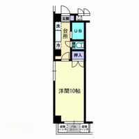 エクセレント大供