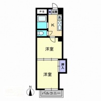 エクセレント大供