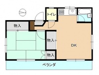 土居ビル