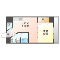 マンションニューヨーク医大東